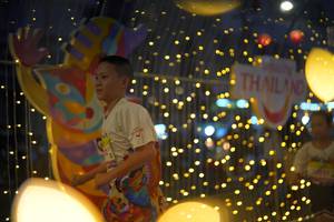 BIB: 
                            <button type="button" onclick="openModal(21750302)" class="btn btn-primary btn-sm float-right btn-popup" data-toggle="modal" data-target=".modal-high-quality">
                        <i class="fas fa-shopping-cart"></i> Add to Cart
                    </button>
                                            <button type="button" onclick="isThisMe(21750302, true)" class="btn btn-success btn-sm float-right btn-popup btn-isme hidden" data-toggle="tooltip" data-placement="bottom" title="นี่คือรูปของคุณใช่ไหม คลิกที่นี่เพื่อเอาเข้าอัลบั้ม">
                        <i class="fas fa-plus"></i> Add to album
                    </button>
                    <button type="button" onclick="isThisMe(21750302, false)" class="btn btn-warning btn-sm float-right btn-popup btn-isnotme hidden">
                        <i class="fas fa-ban"></i> Remove from album
                    </button>